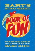 Book of Fun