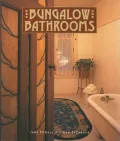 Bungalow Bathrooms