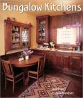 Bungalow Kitchens
