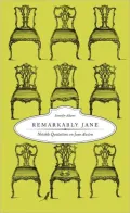 Remarkably Jane