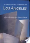 An Architectural Guidebook to Los Angeles