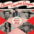 Classic Country Singers