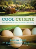 Cool Cuisine