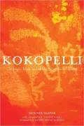 Kokopelli