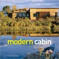 Modern Cabin