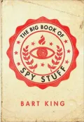 The Big Book of Spy Stuff