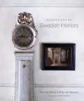 Reflections on Swedish Interior Design