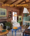 Vintage Cottages (pb)
