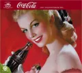 2011 Coca-Cola WL Calendar