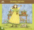 2011 Debbie Mumm Angels WL Calendar