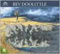 2011 Bev Doolittle WL Calendar
