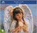 2011 Sandra Kuck - Little Angels WL Calendar