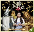 2011 The Wizard of Oz WL Calendar