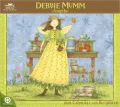 2011 Debbie Mumm Angels Scriptured WL Calendar
