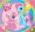 2011 My Little Pony WL Calendar
