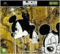 2011 Mickey Mouse Bloc28 WL Calendar