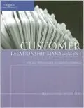 Customer Relationship Management