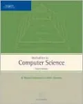 Invitation to Computer Science: C++ Version, Fourth Edition