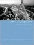 Data Communications and Computer Networks: A Business User's Approach