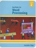 Spotlight On: Word Processing