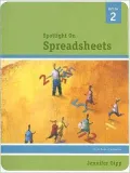 Spotlight on Spreadsheets