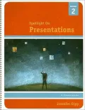 Spotlight On: Presentations