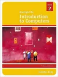 Spotlight on Introduction to Computers