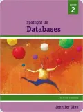 Spotlight On: Databases