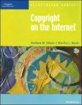 Copyright on the Internet-Illustrated Essentials
