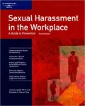 Sexual Harassment in the WorkPlace: A Guide to Prevention