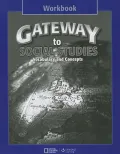 Gateway to Social Studies
