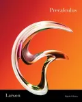 Book cover of Not Available