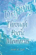 Drifting Through Poetic Memories