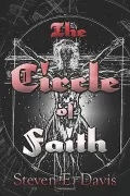 The Circle of Faith