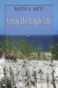 Living the Simple Life