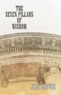 The Seven Pillars of Wisdom