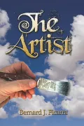 The Artist