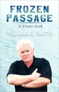 Frozen Passage