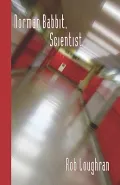 Norman Babbit, Scientist