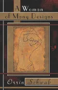 A Woman of Many Designs