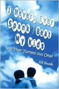 I Never, Ever Spank/beat My Kids And They Turned Out Okay