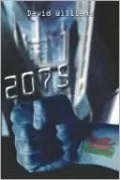 2075