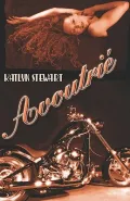 Avoutrié
