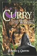 Curry the Wizard
