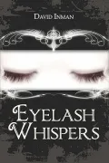 Eyelash Whispers