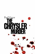 The Chrysler Murder