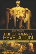 The Surratt Revelation