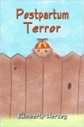 Postpartum Terror