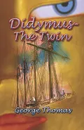 Didymus - the Twin