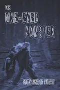 The One-Eyed Monster